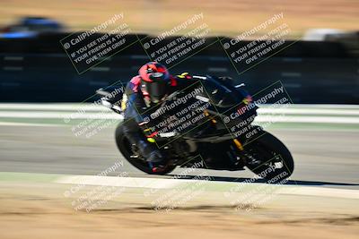 media/Sep-06-2025-TrackXperience (Sat) [[b6dbbb8c62]]/Level 3/Session 2 (Turn 14)/